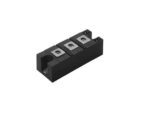  VS-VSKL136/12PBF 