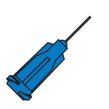  922150-TE 