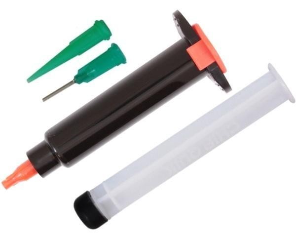  UVA5CC-WP-QTY1 