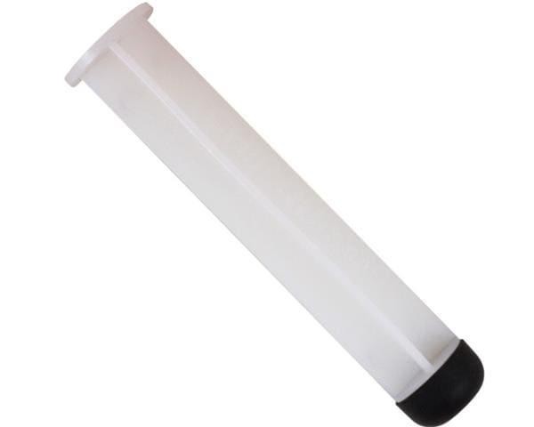  30CC-PLUNGER 