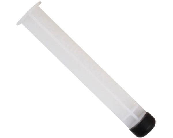  5CC-PLUNGER 