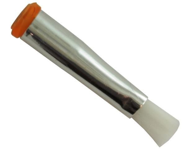  SMDB-23G 