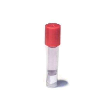  SVV-C02 