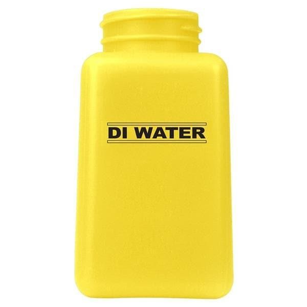  35515 