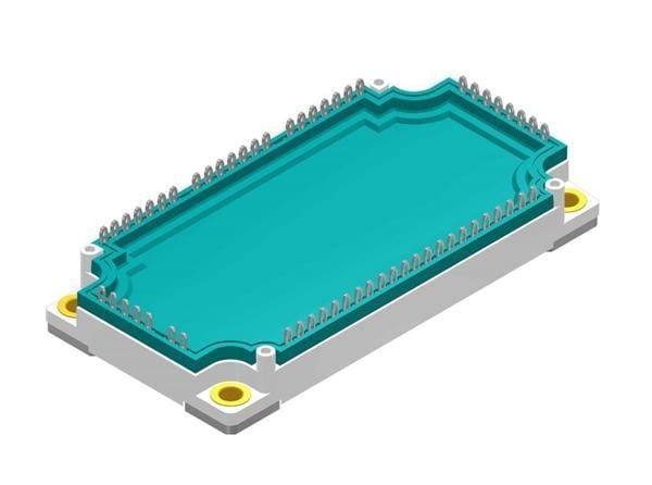  MDMA660U1600PT-PC 