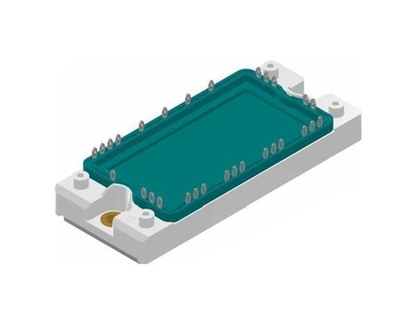  MCNA120UI2200P-PC 
