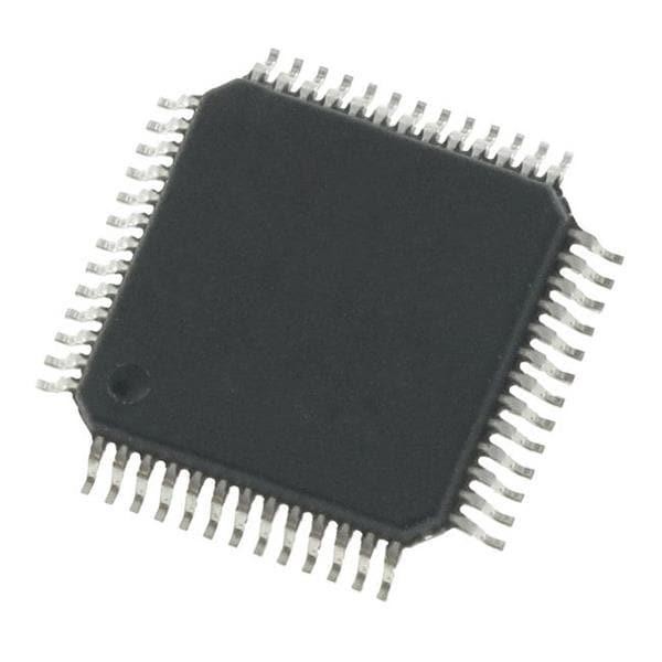  MC9S12C64MPBE 