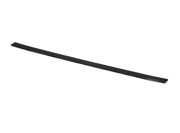 G70515 
