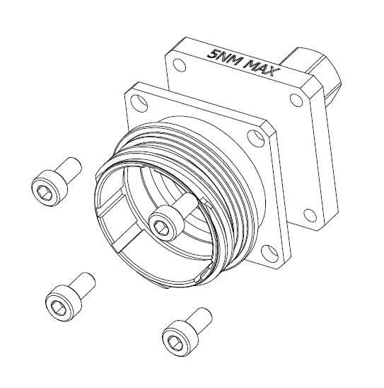  DCW.LM.91.U1104 
