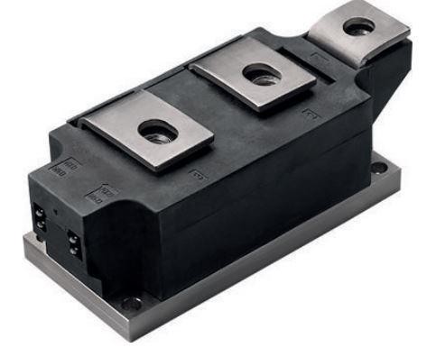  VS-VSKD600-20PBF 