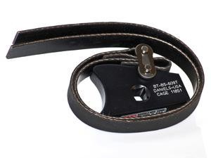  BT-BS-609T 