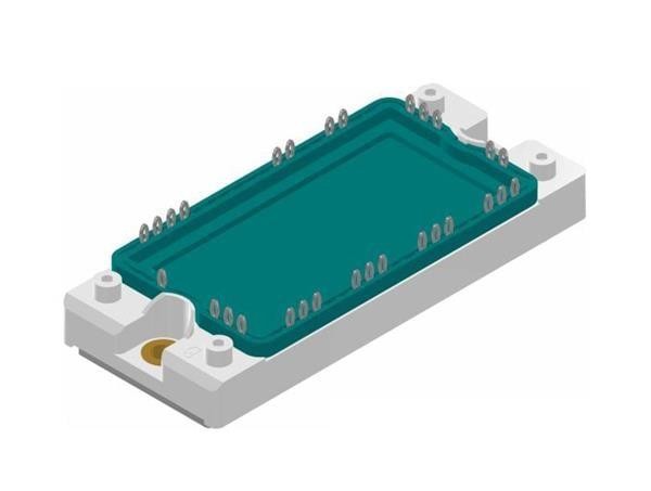  MDNA210UB2200P-PC 