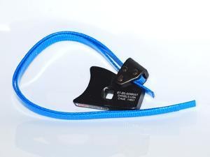  BT-BS-609BSST 