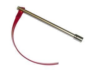  BT-BS-625 