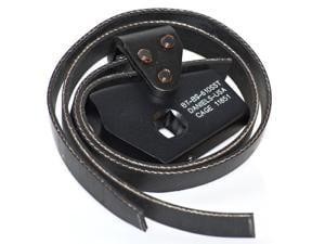  BT-BS-610SST 