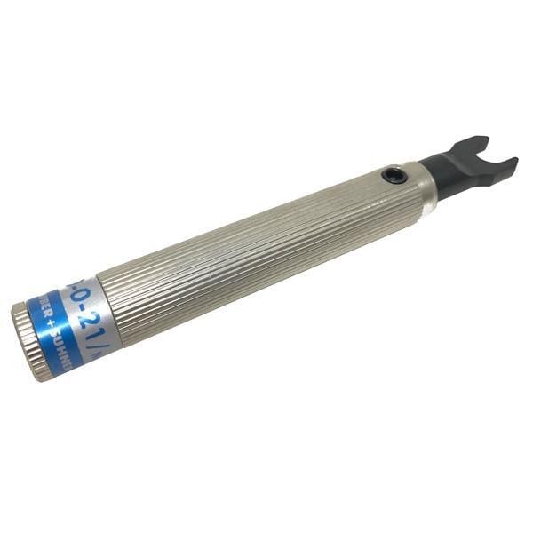  74Z0021-NIST 