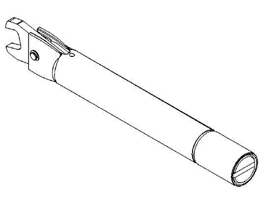  R282320000 