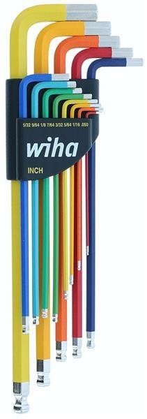  66981 