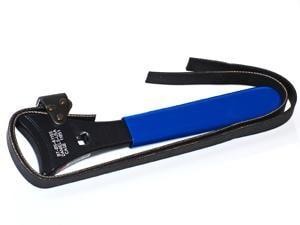  BT-BS-611SS 