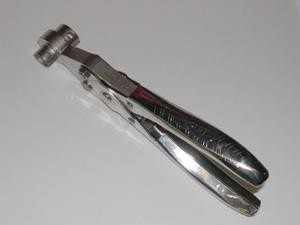  CW100-2 