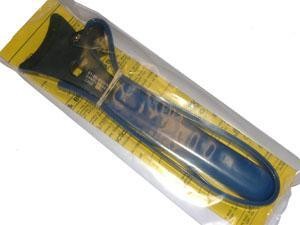  BT-BS-611BSS 