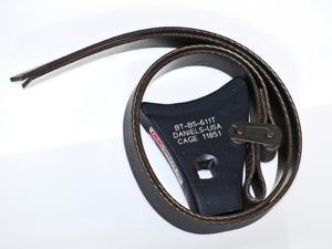  BT-BS-611T 