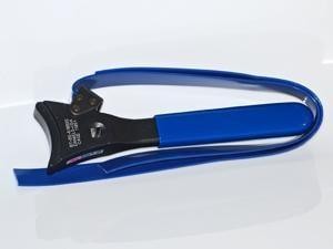  BT-BS-618BSS 