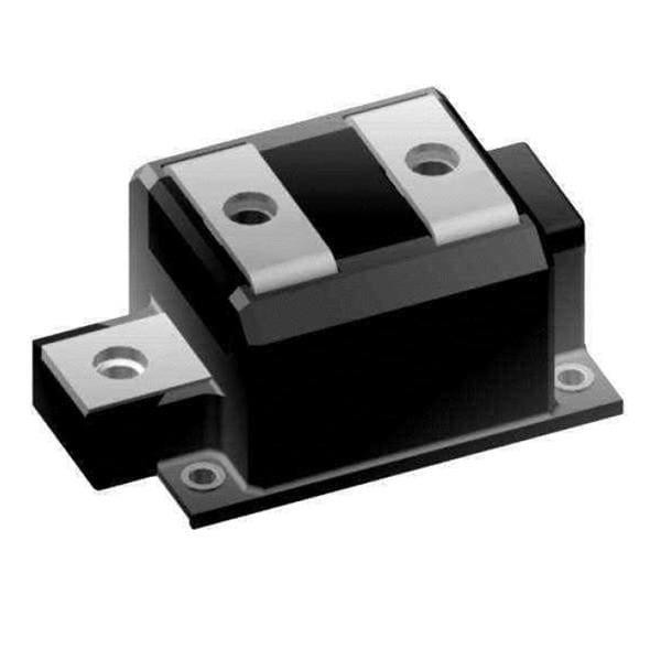  MCNA650PD2200CB 