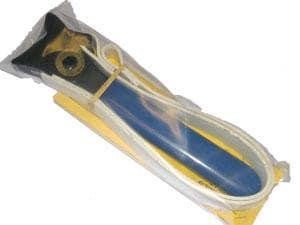 BT-BS-618W 