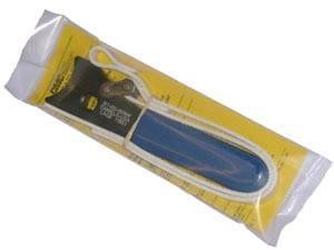  BT-BS-609W 