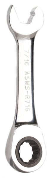  ASWS-R716 