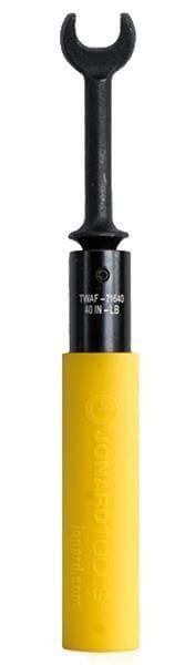  TWAF-71640 