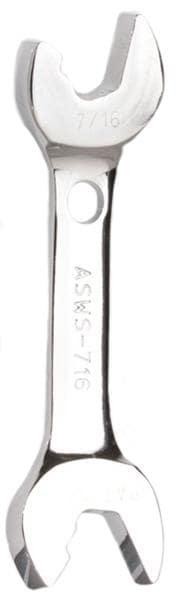  ASWS-716 