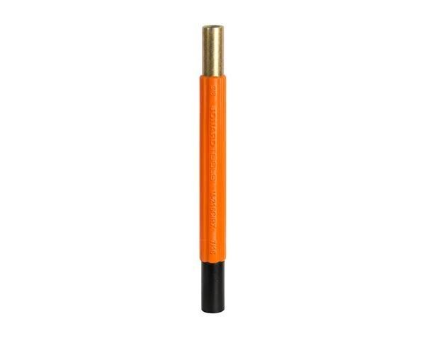  M-216C/RX 