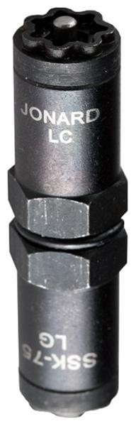  SSK-75 