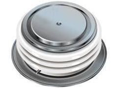  VS-ST1000C20K0 