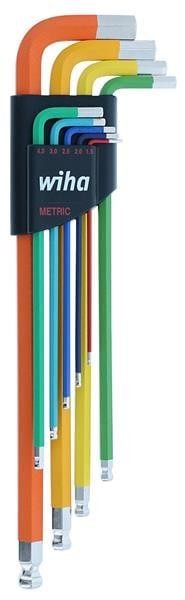  66980 
