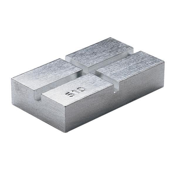  510 