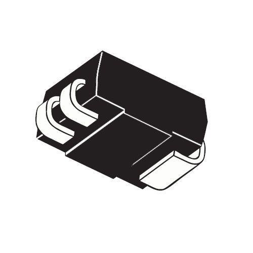  MCMA700P1600NCA 