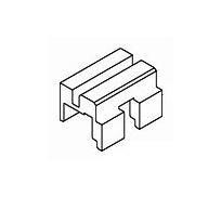  224668-3 