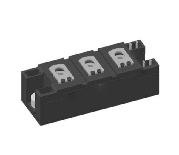  MCNA220P2200YA 