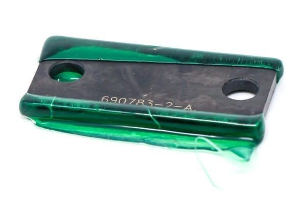  690783-2 