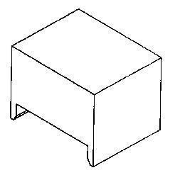  224441-1 