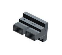  91350-2 
