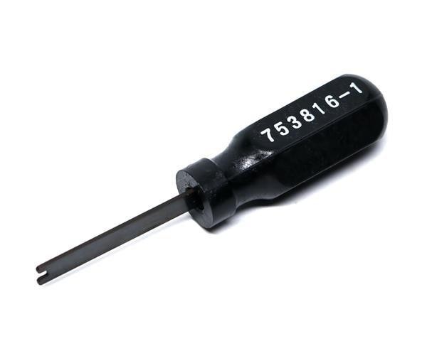  753816-1 