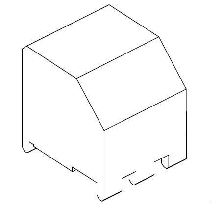  91347-1 
