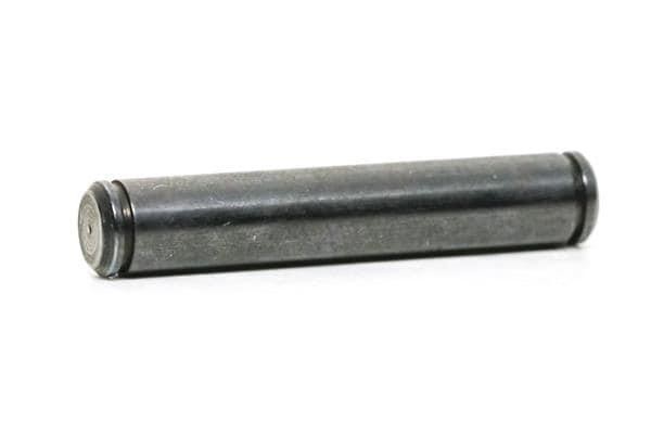  4-23619-8 