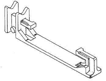  229621-1 