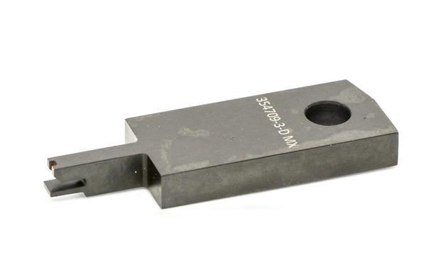  354709-3 