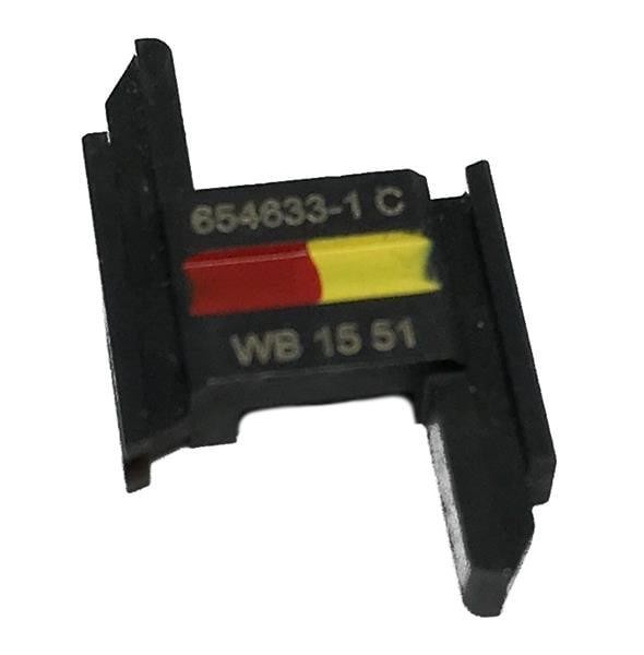  654633-1 